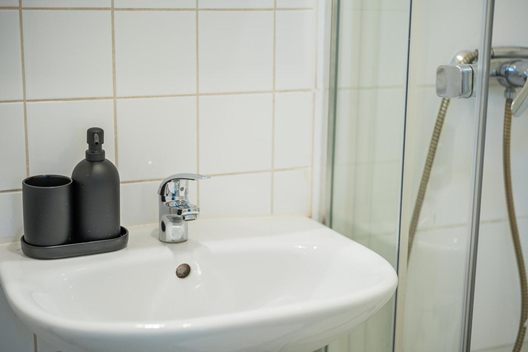 Urbane Kleine Wien
